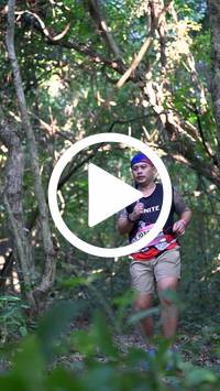 BIB:  <button type="button" onclick="openModal(28056259)" class="btn btn-primary btn-sm float-right" data-toggle="modal" data-target=".modal-high-quality">
                <i class="fa fa-download"></i> Download
                </button>